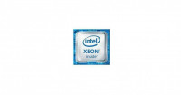 Процессор Intel Xeon E-2288G OEM (CM8068404224102)
