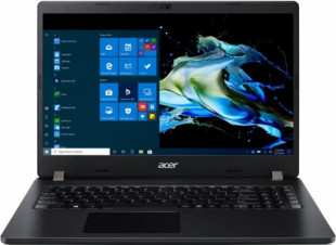 Ноутбук Acer TravelMate P2 TMP215-52-30CQ (NX.VLLER.00R)