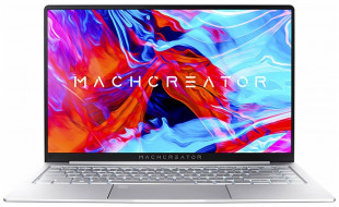 Ноутбук Machenike MC-Ei511300HF60HSMS0R2