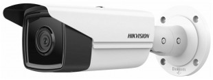 IP-камера Hikvision DS-2CD2T43G2-2I(4mm)