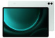 Планшет Samsung Galaxy Tab S9 FE+ 12/256Gb (SM-X610NLGECAU)