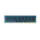 Оперативная память HP 570502-002