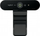 Веб-камера Logitech Brio Ultra HD 13Mpix (960-001105)