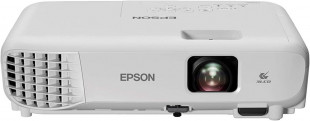 Проектор Epson EB-E01 (V11H971040)