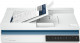Сканер HP ScanJet Pro 2600 f1 (20G05A)