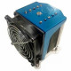 Радиатор SuperMicro SNK-P0051AP4