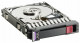 Жёсткий диск HPE 512116-002