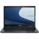 Ноутбук Asus ExpertBook B3 Flip B3402FBA-LE0810 (90NX04S1-M00WP0)