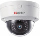 IP-камера HiWatch DS-I252M(B)(4 mm)