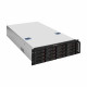 Серверный корпус ExeGate Pro 3U660-HS16 (EX292420RUS)