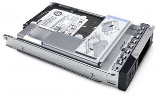 SSD накопитель Dell 345-BBXO_noCarrier