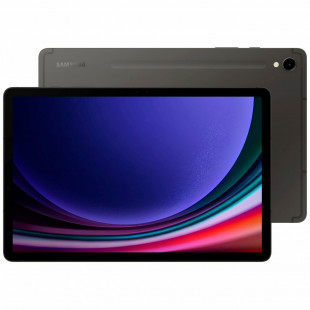 Планшет Samsung Galaxy Tab S9 SM-X716B (SM-X716BZAECAU)
