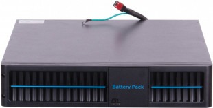 Батарея для ИБП Gigalink GL-UPS-LI02-UPG/8*9a