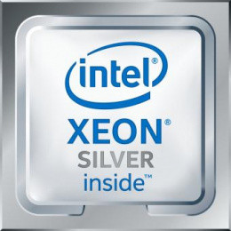 Процессор Dell IIntel Xeon Silver 4309Y (338-CBWI)
