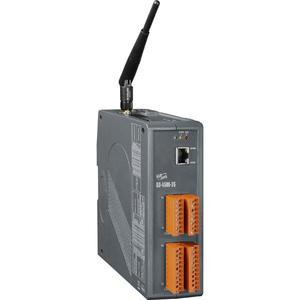Контроллер ICP DAS GD-4500P-2G