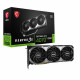 Видеокарта MSI NVIDIA GeForce RTX 4070 Ti SUPER 16G VENTUS 3X OC 16ГБ (602-V513-158S)