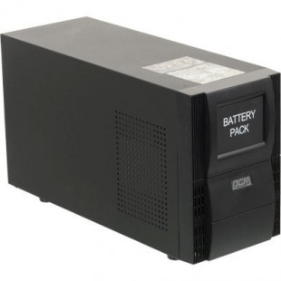 Батарея для ИБП Powercom BAT MAC-36V for MAC-1000