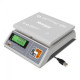 Настольные весы Mertech M-ER 326AFU-6.01 LCD с USB(COM) (3105)