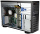 Серверная платформа Supermicro SYS-740P-TR