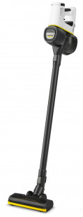 Ручной пылесос Karcher VC 4 Cordless Premium myHome (1.198-640.0)