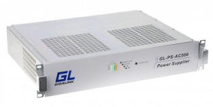 ИБП Gigalink GL-PS-AC500