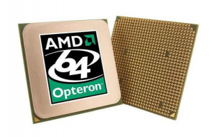 Процессор AMD Opteron MP 885 (OSA885FAA6CC)