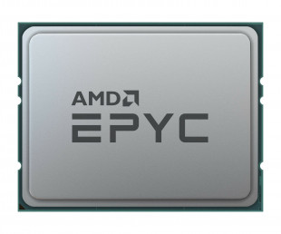 Процессор AMD EPYC-9174F (100-100000796)