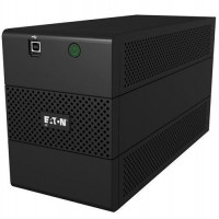 ИБП Eaton 5E 650i USB (5E650iUSB)