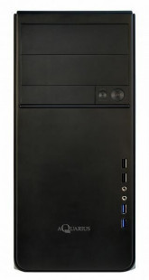 Компьютер Aquarius Pro P30 K44 (P30K441K3628C262O02NWNKTNN3)