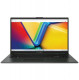 Ноутбук Asus Vivobook Go 15 E1504FA-BQ091 (90NB0ZR2-M005B0)