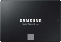 Жёсткий диск Samsung MZ-77E4T0BW