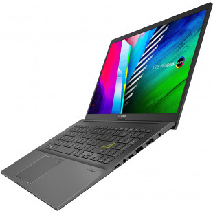 Ноутбук Asus VivoBook 15 K513EA-L13067 (90NB0SG1-M00K70)