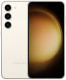 Смартфон Samsung Galaxy S23 5G 8/256Gb (SM-S911BZEGCAU)