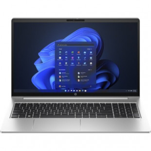 Ноутбук HP ProBook 450 G10 (85D05EA)