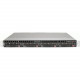 Серверная платформа SuperMicro SYS-6012P-iB (SYS-6012P-iB)
