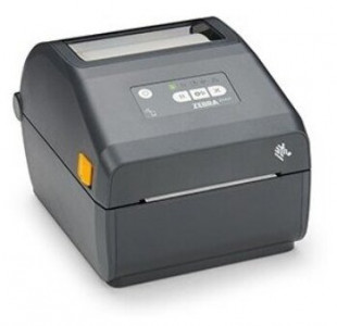 Принтер этикеток Zebra ZD421 (ZD4A042-309M00EZ)