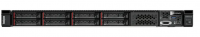 Сервер Lenovo ThinkSystem SR630 V2 (7Z71SFYA00)
