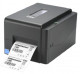 Принтер этикеток TSC TE210 (99-065A301-U1LF00)
