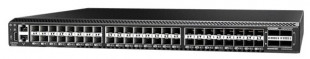 Коммутатор Lenovo ThinkSystem FC SAN Switch DB620S (6415HC5)