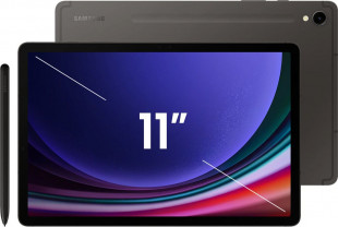 Планшет Samsung Galaxy Tab S9 SM-X710 (SM-X710NZAECAU)