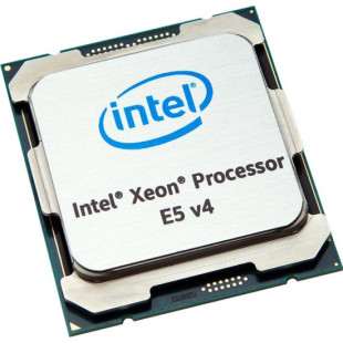Процессор Intel Xeon E5-2609 (CM8066002032901)