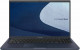 Ноутбук Asus ExpertBook B1400CBA-EB3036X (90NX0571-M03V10)