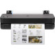 Принтер HP DesignJet T230 (5HB07A)