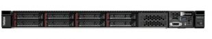 Сервер Lenovo ThinkSystem SR630 V2 (7Z71SFYD00)