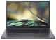 Ноутбук Acer Aspire 5 A515-57-506D (NX.KN3CD.001)