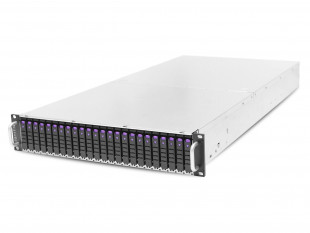 Серверная платформа AIC XP1-A202PV02