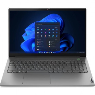 Ноутбук Lenovo ThinkBook 15 G4 (21DL000ARU)