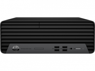 Компьютер HP ProDesk 400 G7 (293Z2EA)